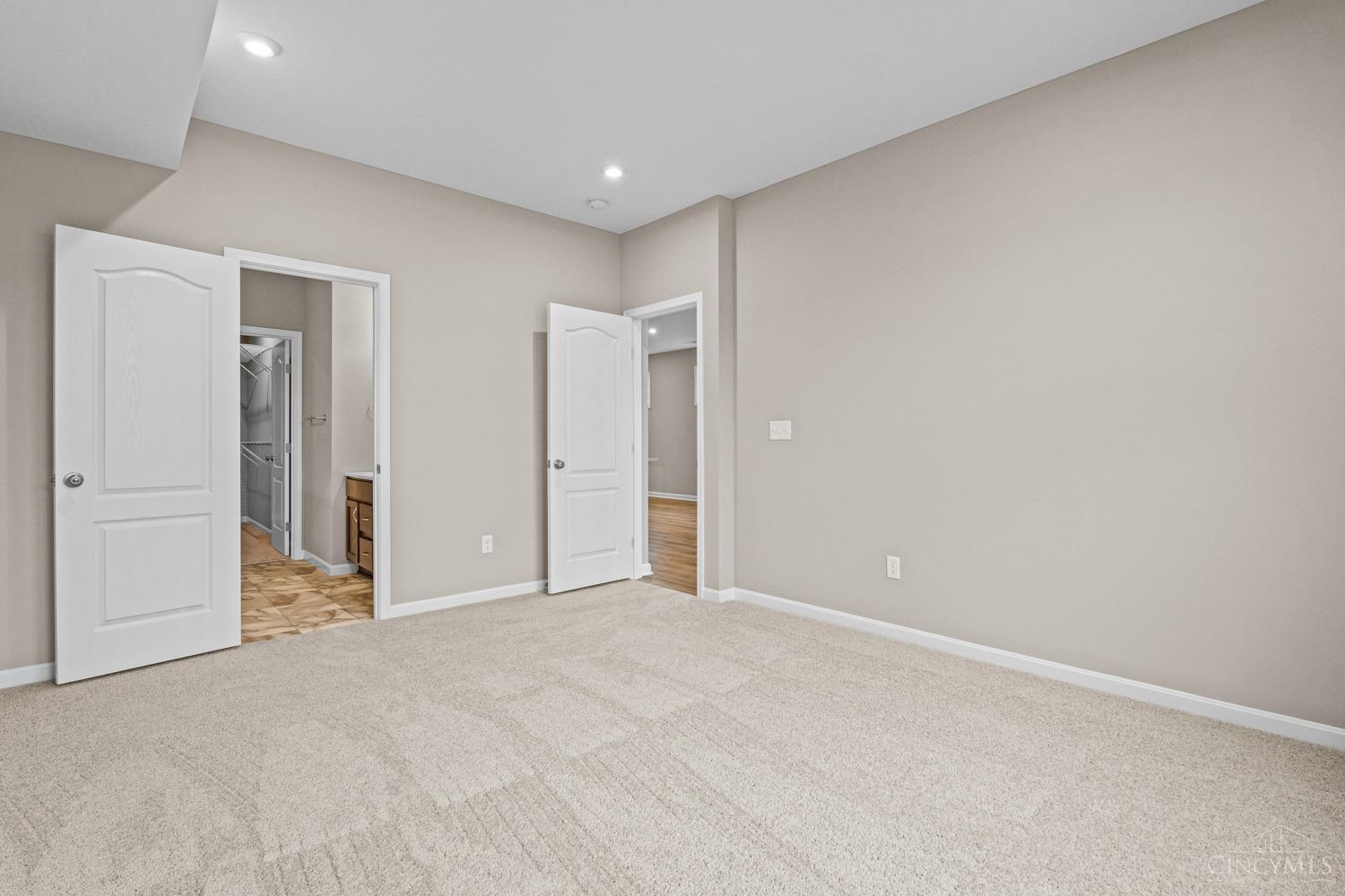 2076 Barleybrook Street, Batavia Twp, OH, 45103 — photo 8