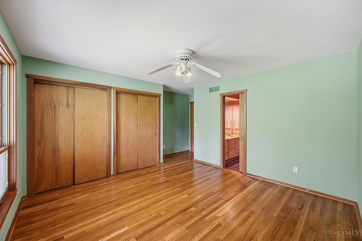 7 Laurelwood Drive, Miami Twp, OH, 45150 — photo 55