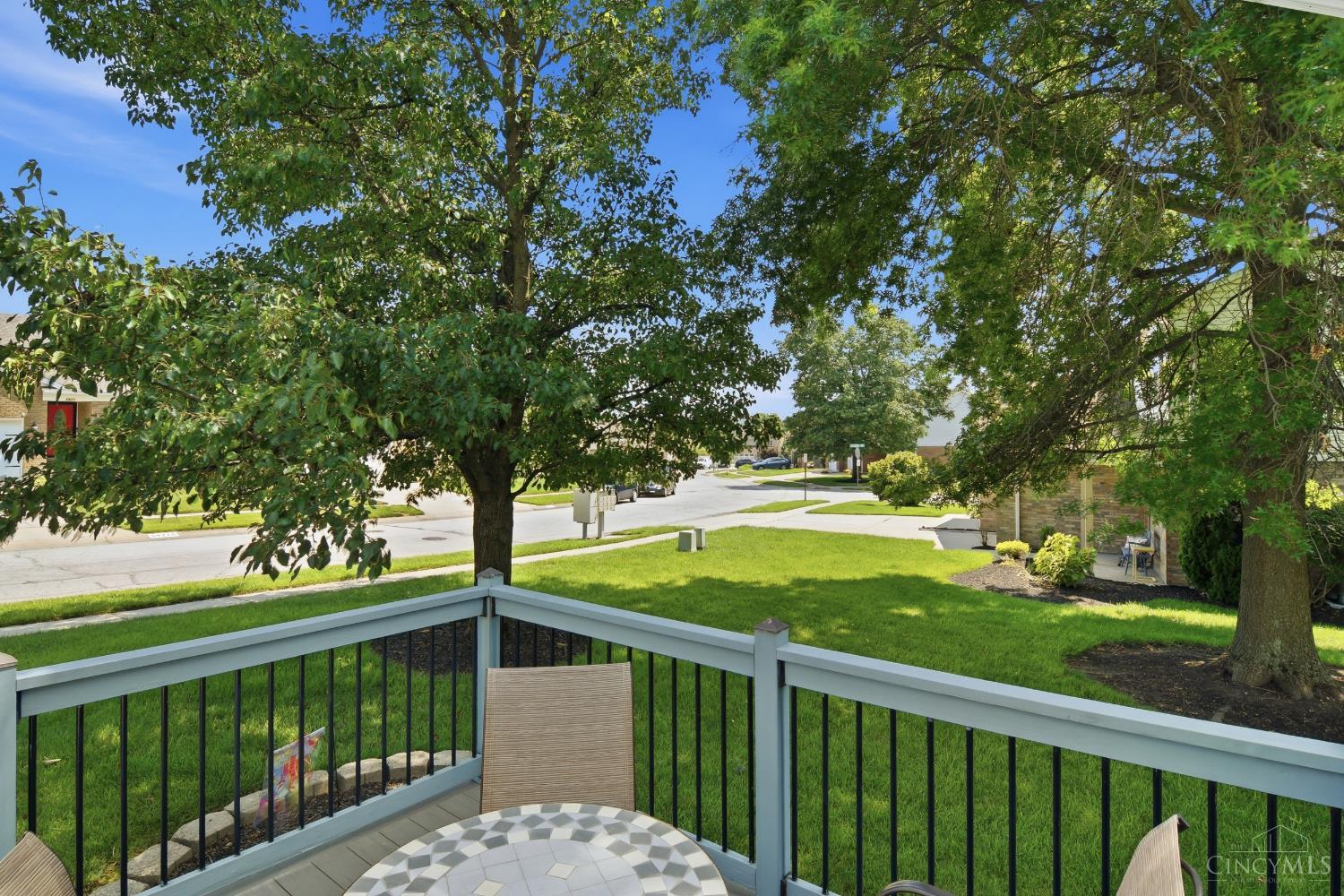 5915 Leeside Trail, Green Twp, OH, 45248 — photo 31
