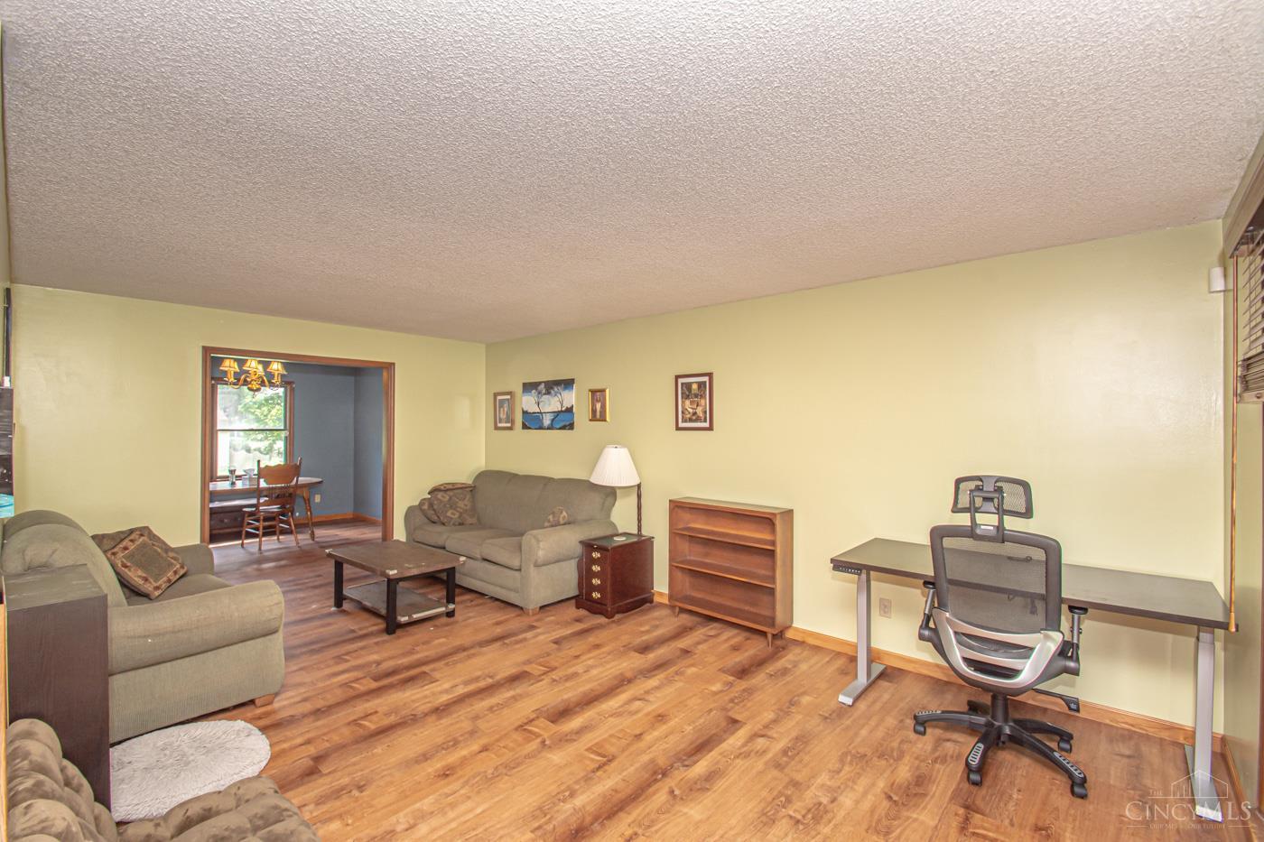 509 Tara Oaks Drive, Middletown, OH, 45042 — photo 4