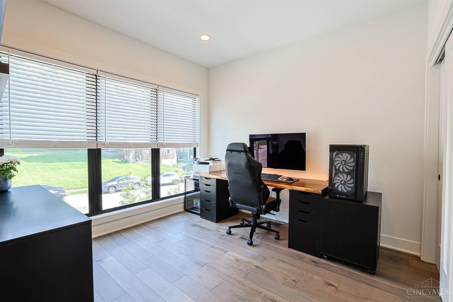 3647 Brotherton Road #C, Cincinnati, OH, 45209 — photo 18
