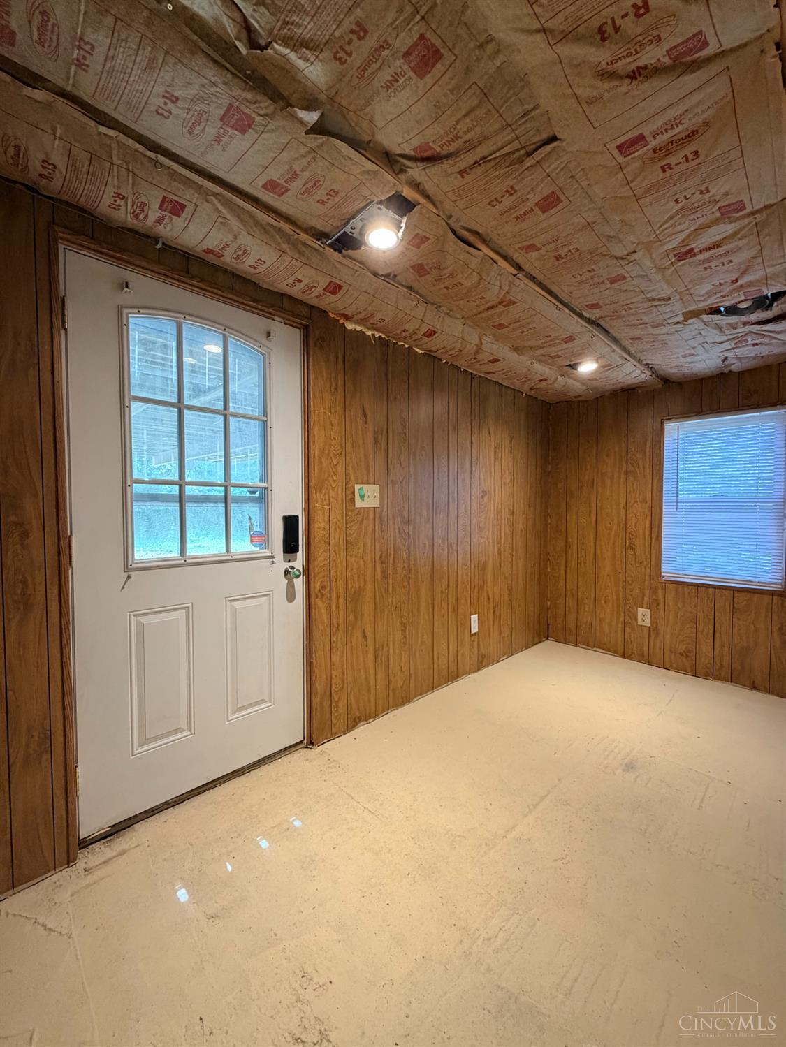 4181 Locust Ridge Drive, Miami Twp, OH, 45002 — photo 36