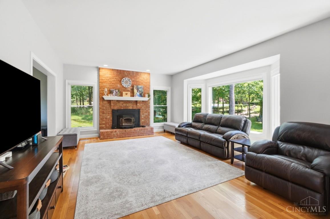 1491 Greystone Lane, Miami Twp, OH, 45150 — photo 14