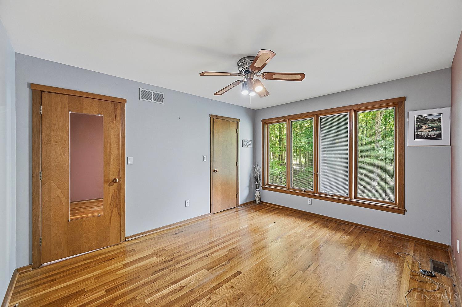 7 Laurelwood Drive, Miami Twp, OH, 45150 — photo 71