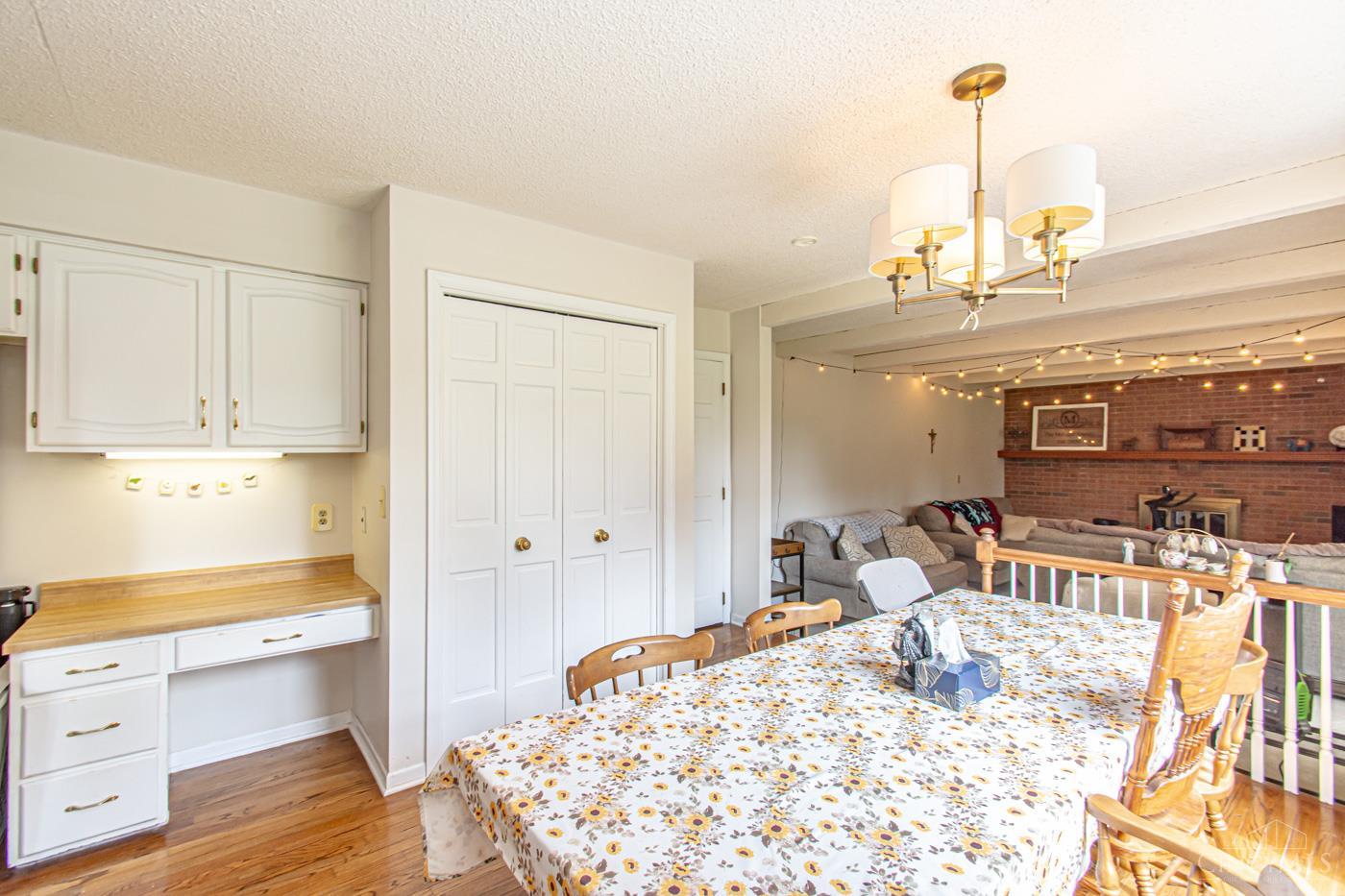 509 Tara Oaks Drive, Middletown, OH, 45042 — photo 15
