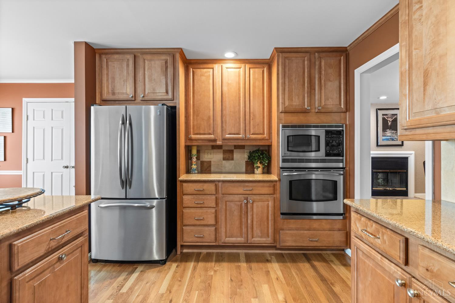 7924 Bar Harbor Drive, Anderson Twp, OH, 45255 — photo 10