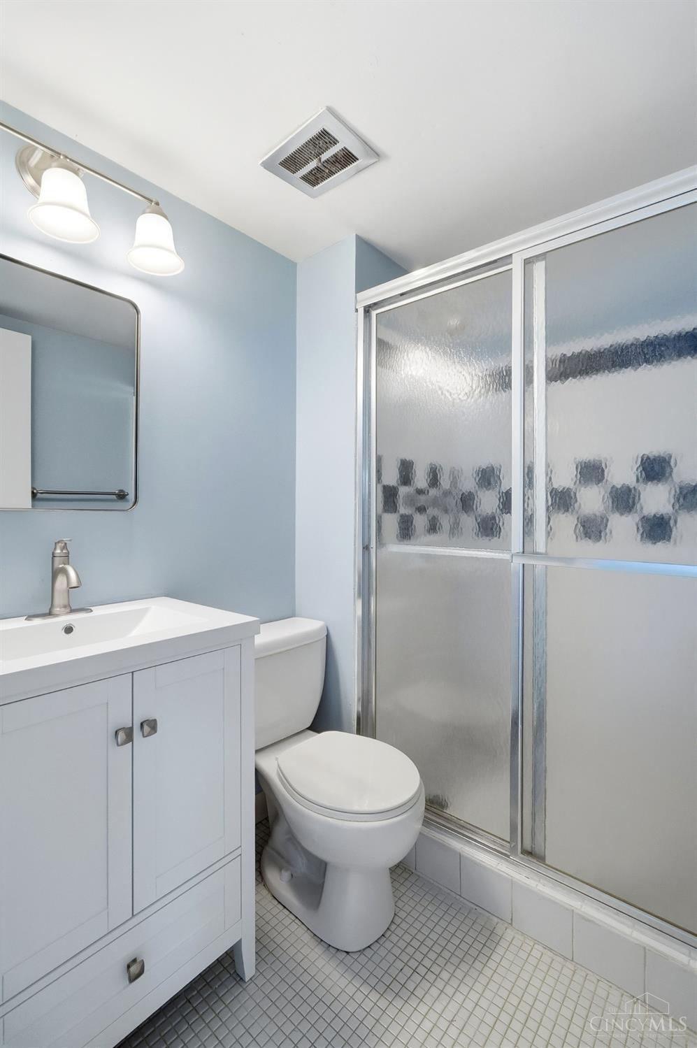7752 Montgomery Road #3, Sycamore Twp, OH, 45236 — photo 23