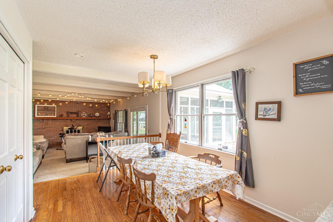 509 Tara Oaks Drive, Middletown, OH, 45042 — photo 14