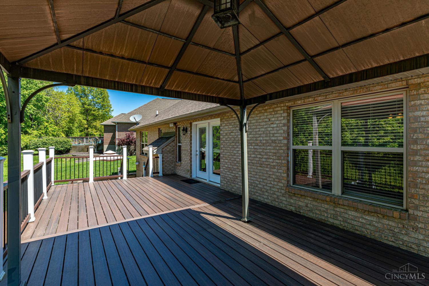 24563 Park Place Estates Drive, Lawrenceburg, IN, 47025 — photo 44