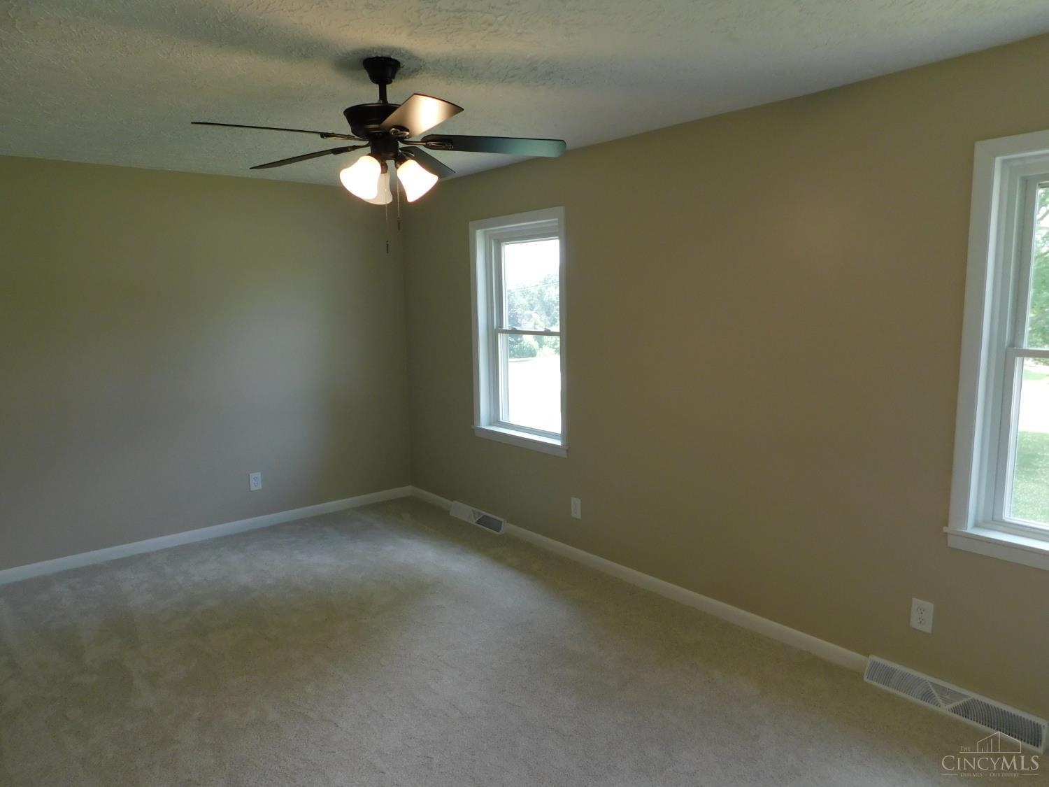 11542 Carolina Trace Road, Harrison Twp, OH, 45030 — photo 5