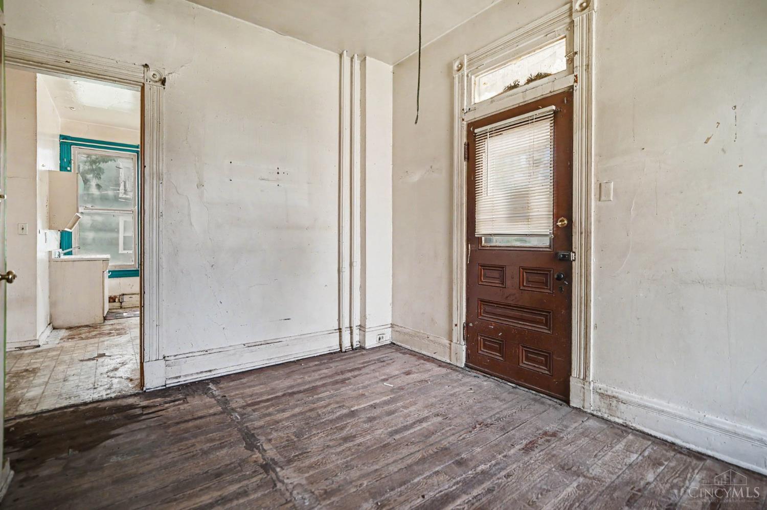 7126 River Road, Cincinnati, OH, 45233 — photo 2