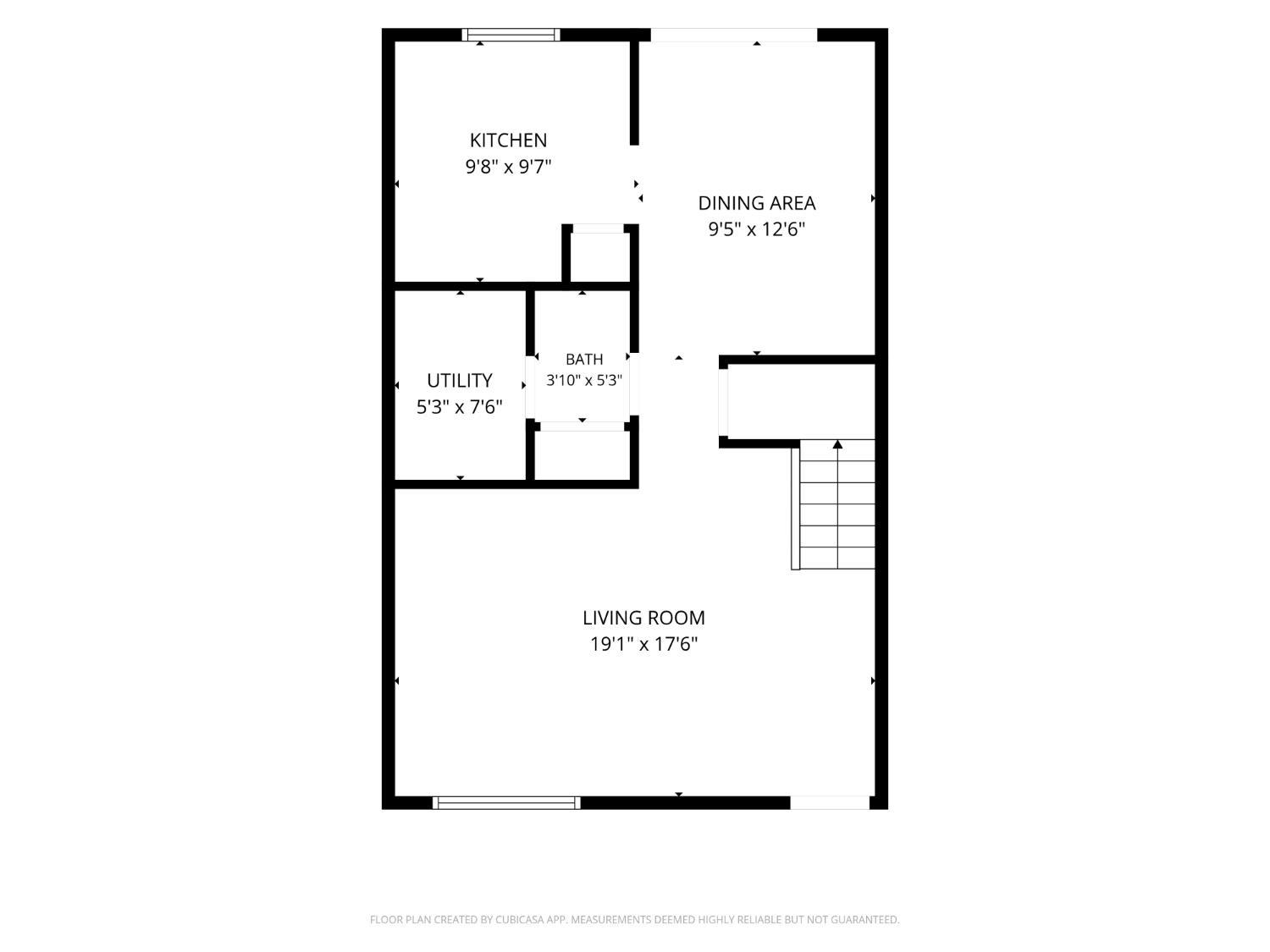 7752 Montgomery Road #3, Sycamore Twp, OH, 45236 — photo 42