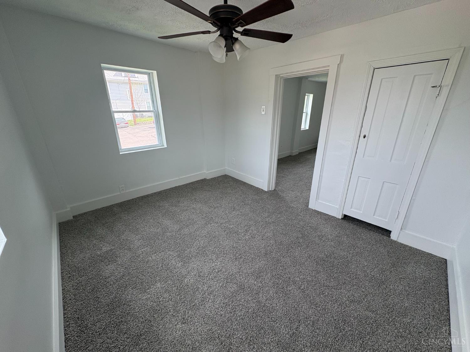 502 Main Street, Milford, OH, 45150 — photo 12
