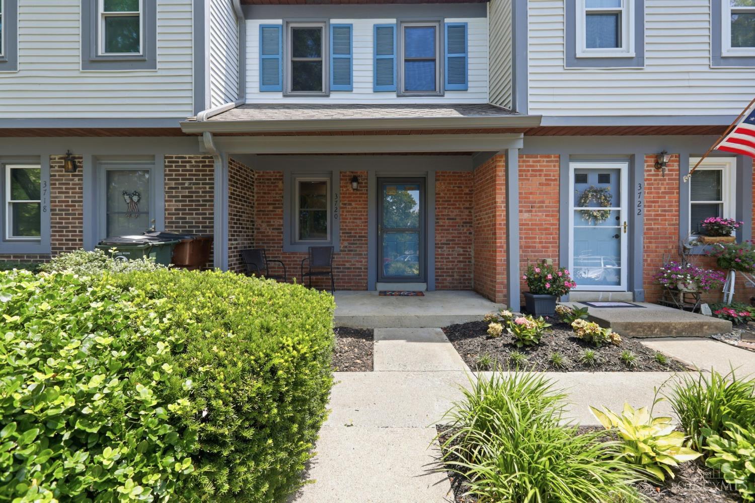 3720 Parfore Court, Pierce Twp, OH, 45245 — photo 38