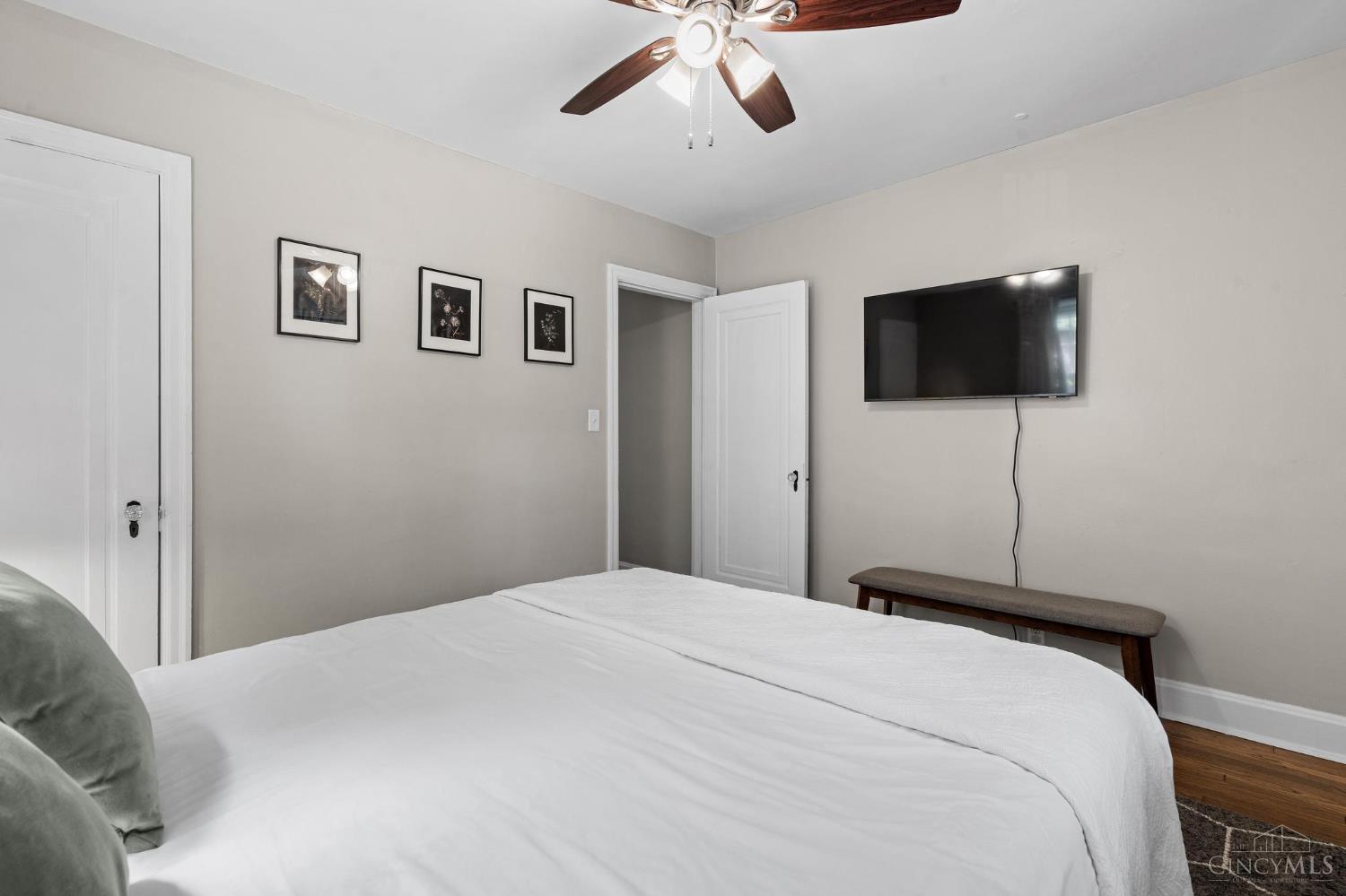 3445 Oak View Place, Cincinnati, OH, 45209 — photo 23