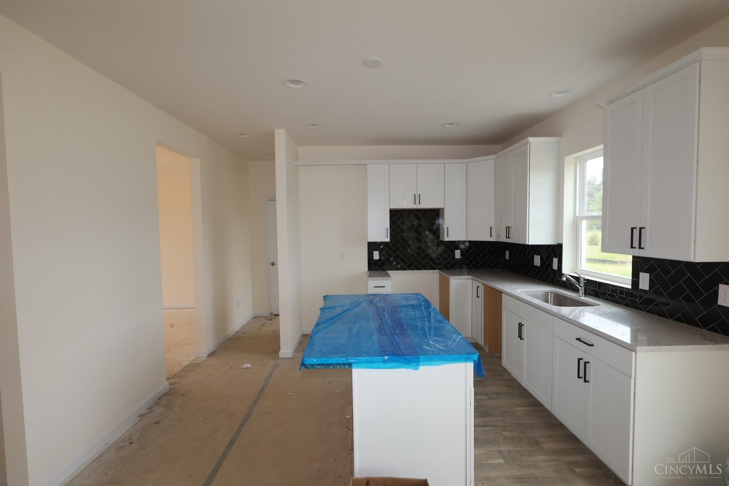 5950 Stags Run #96, Miami Twp, OH, 45150 — photo 4