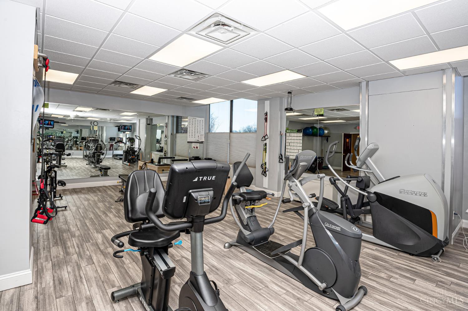 2444 Madison Road #507, Cincinnati, OH, 45208 — photo 34