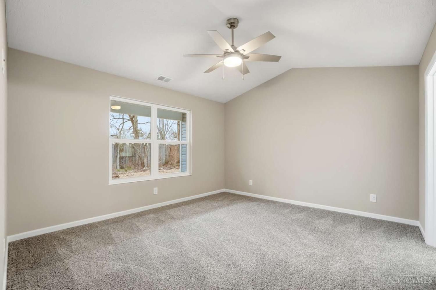 65 Timber Creek Drive, Carlisle, OH, 45005 — photo 12