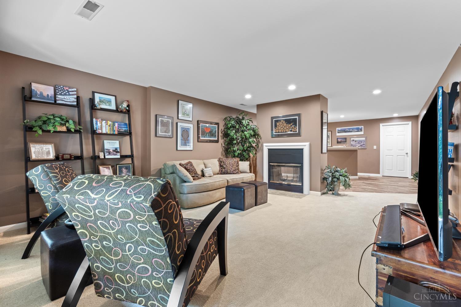 7924 Bar Harbor Drive, Anderson Twp, OH, 45255 — photo 30