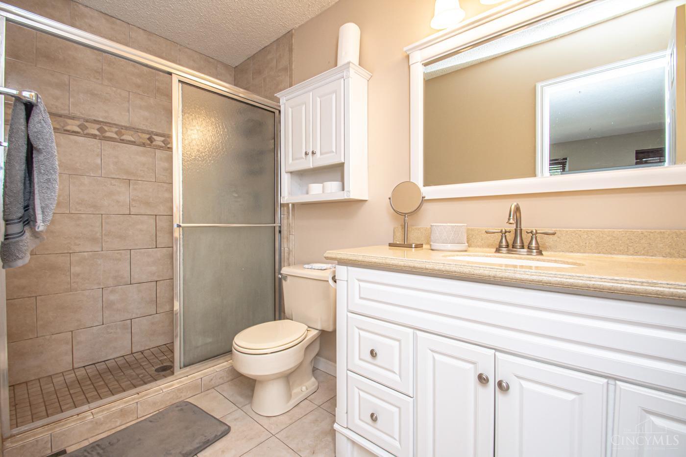 509 Tara Oaks Drive, Middletown, OH, 45042 — photo 31
