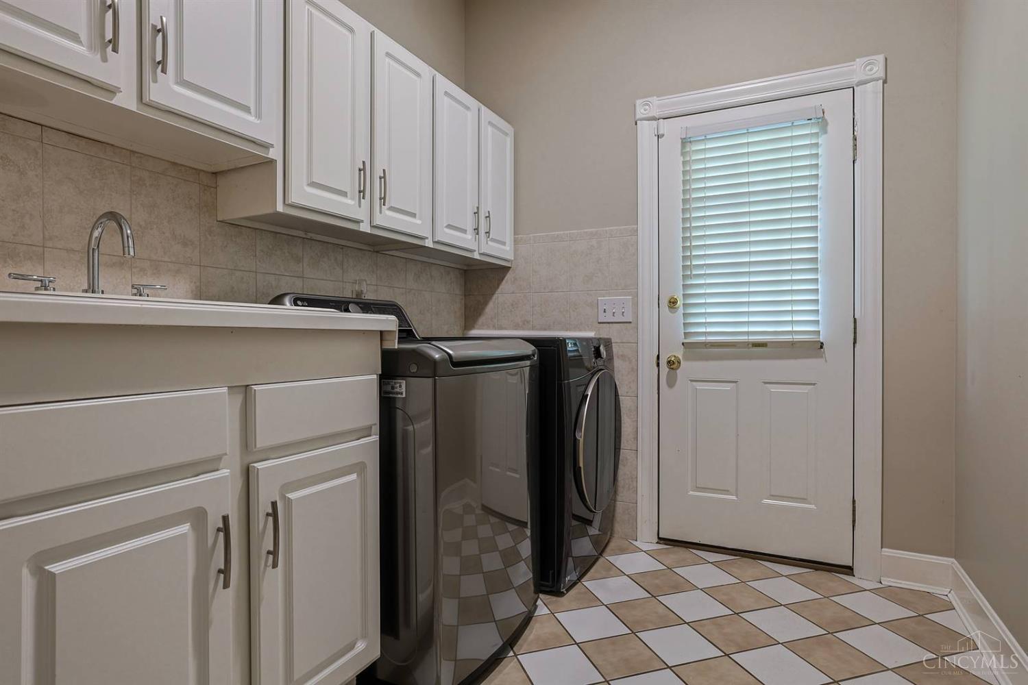4053 Royal Dornoch Lane, Mason, OH, 45040 — photo 52