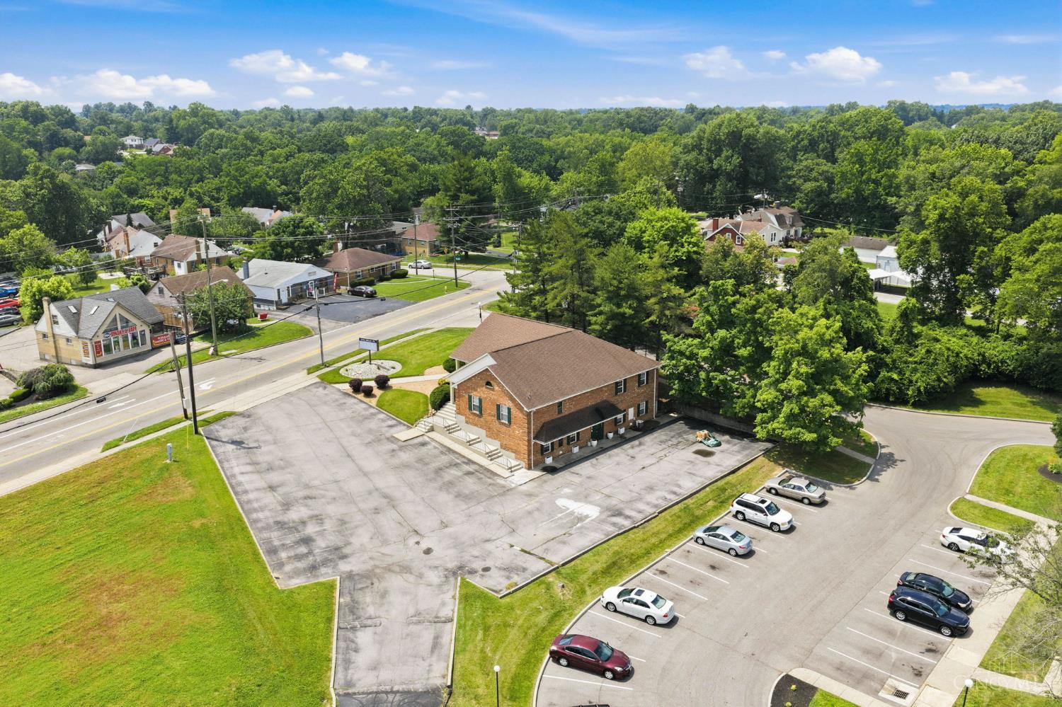 5318 Delhi Pike, Delhi Twp, OH, 45238 — photo 72