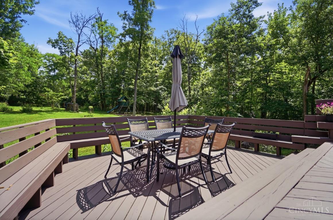 1491 Greystone Lane, Miami Twp, OH, 45150 — photo 73