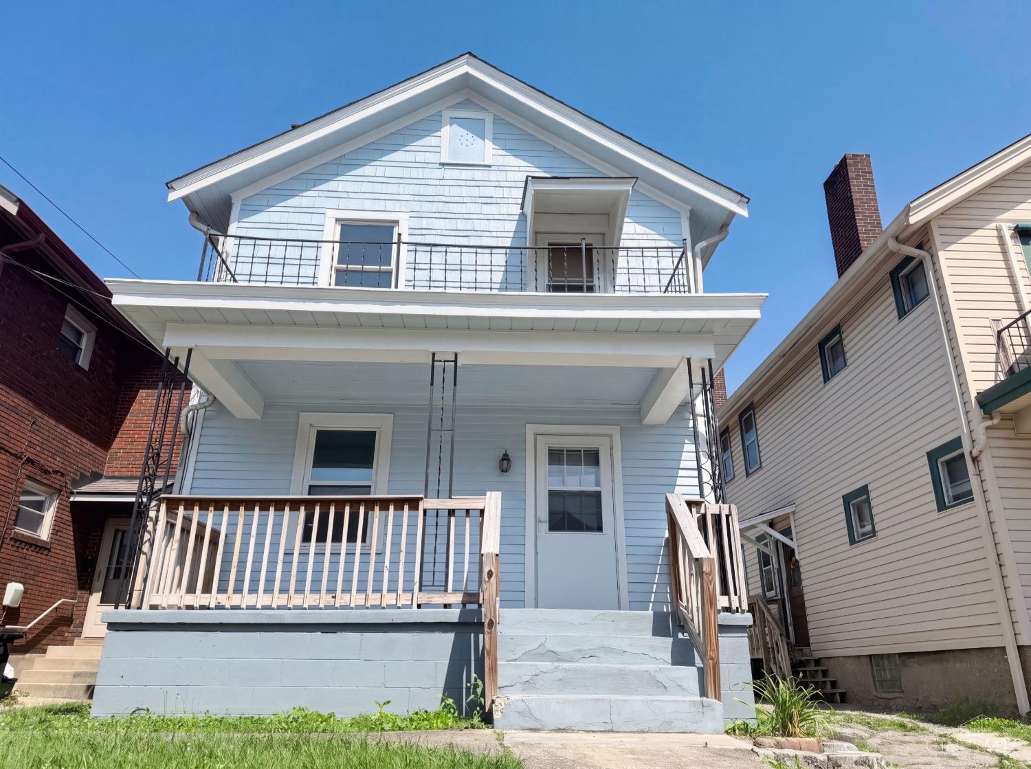 4804 Greenlee Avenue, St Bernard, OH, 45217 — photo 18