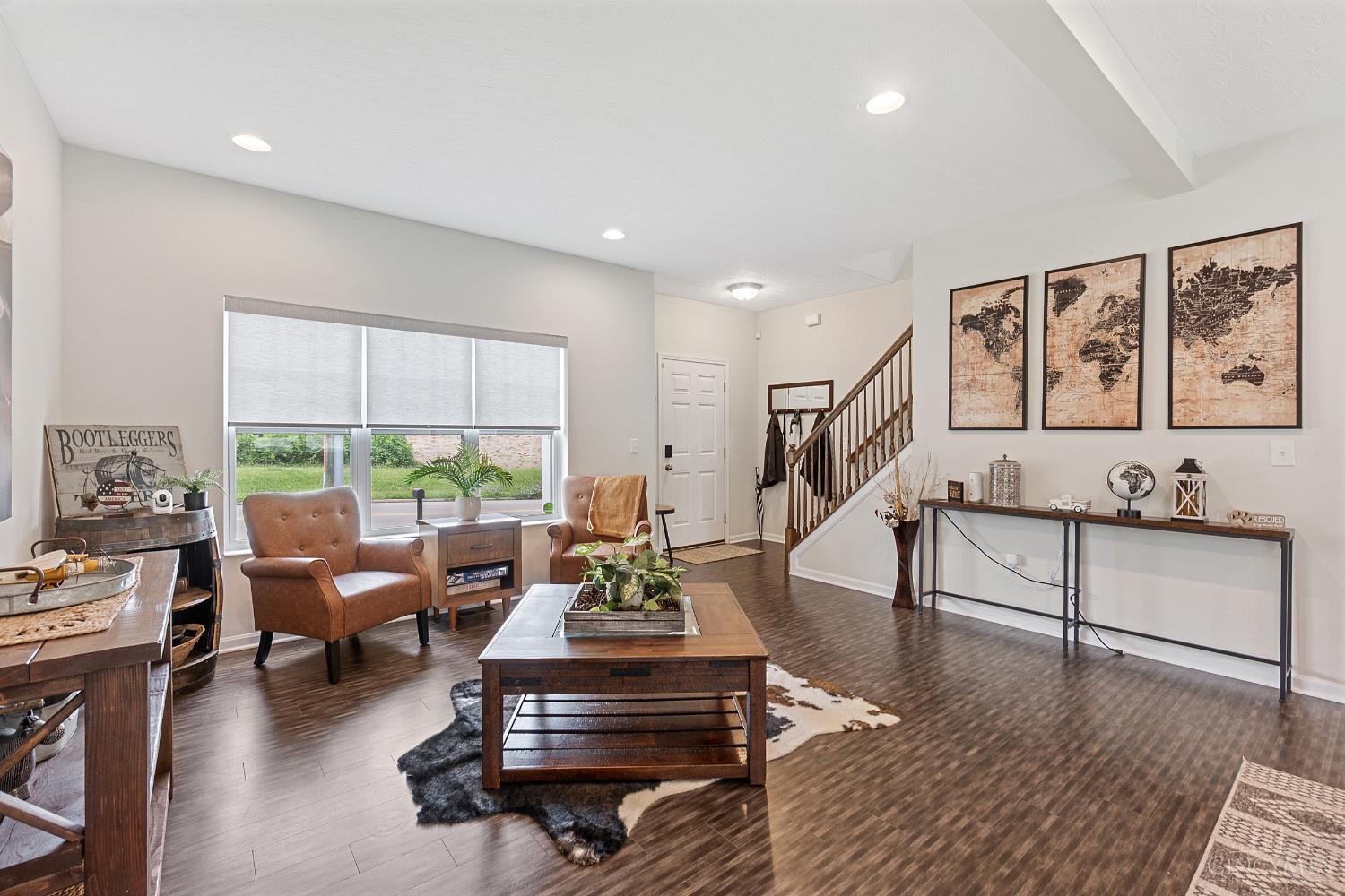 5764 Rhode Island Avenue, Cincinnati, OH, 45237 — photo 3