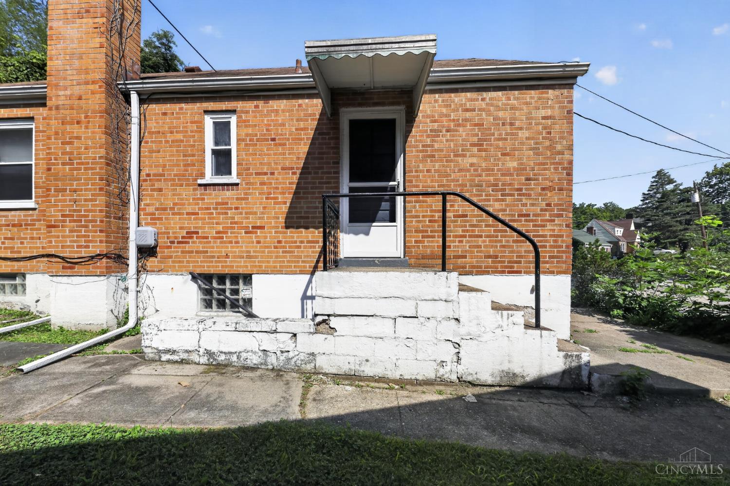 4367 Cappel Drive, Cincinnati, OH, 45205 — photo 31