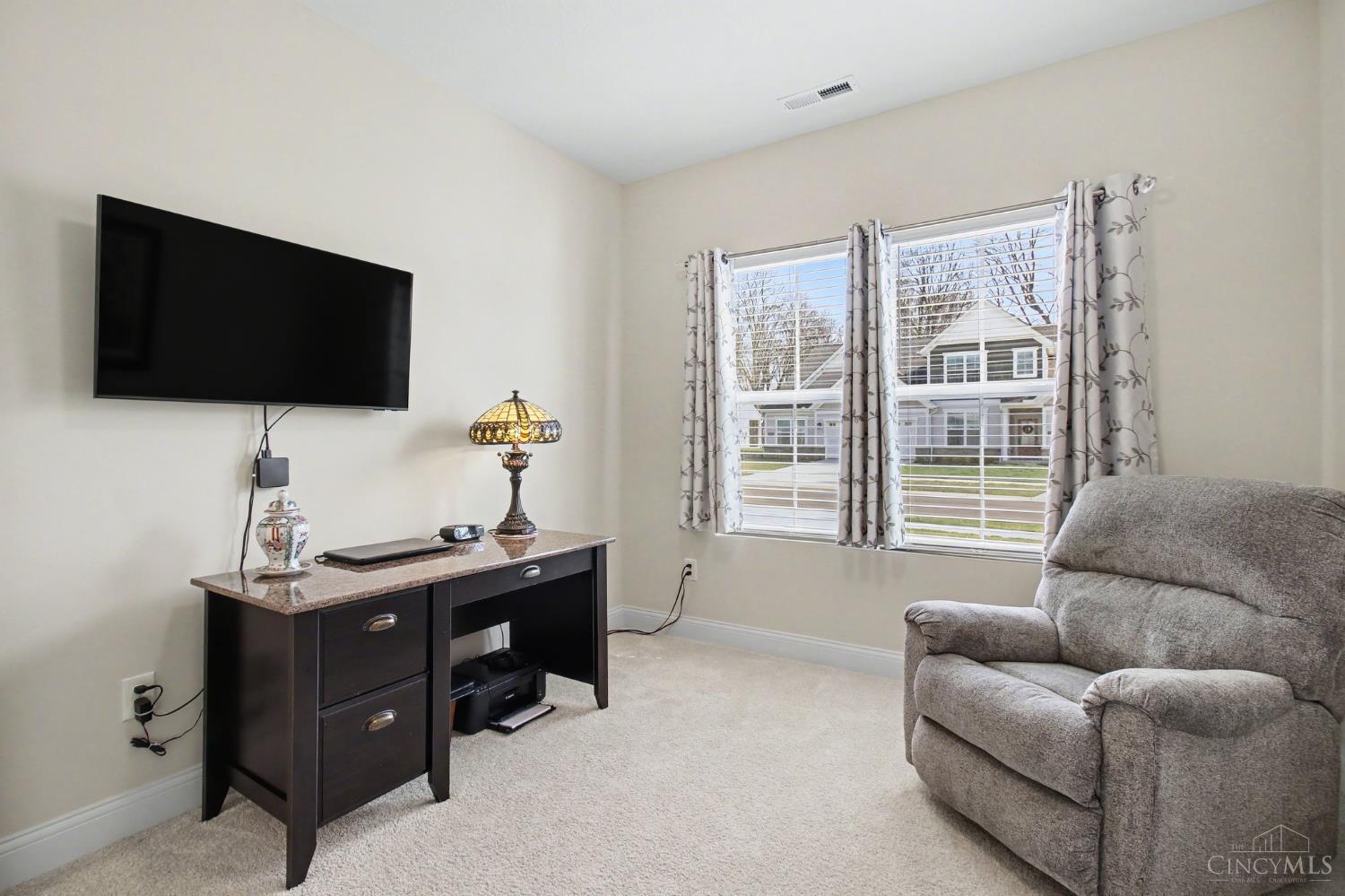 3736 Clydesdale Circle, Goshen Twp, OH, 45140