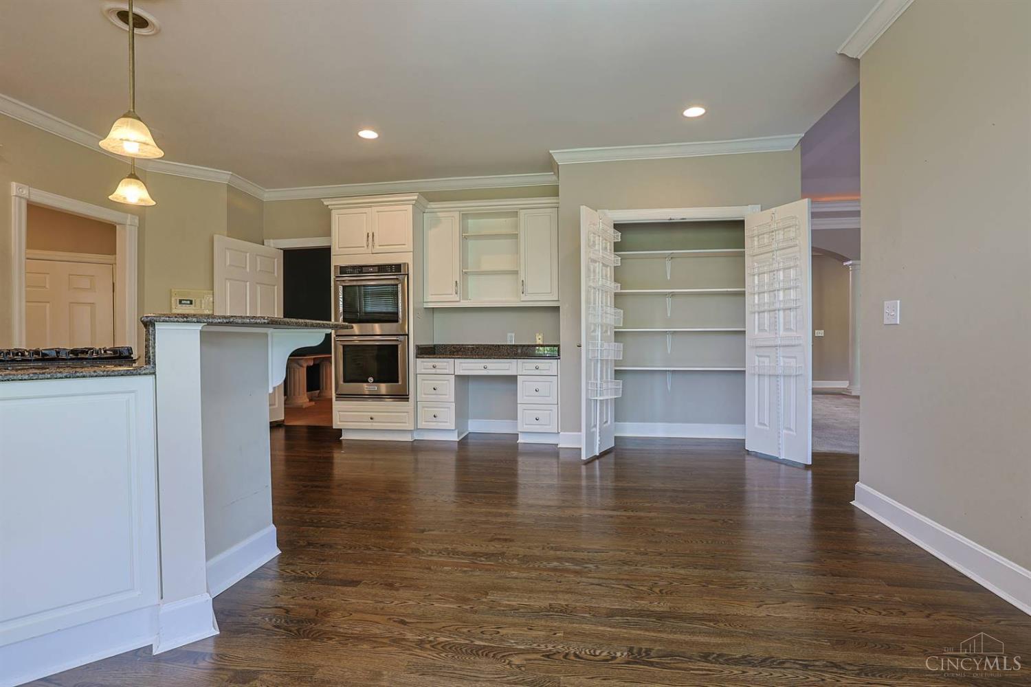 4053 Royal Dornoch Lane, Mason, OH, 45040 — photo 20