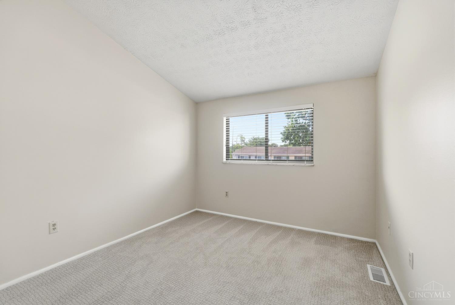7752 Montgomery Road #3, Sycamore Twp, OH, 45236 — photo 30