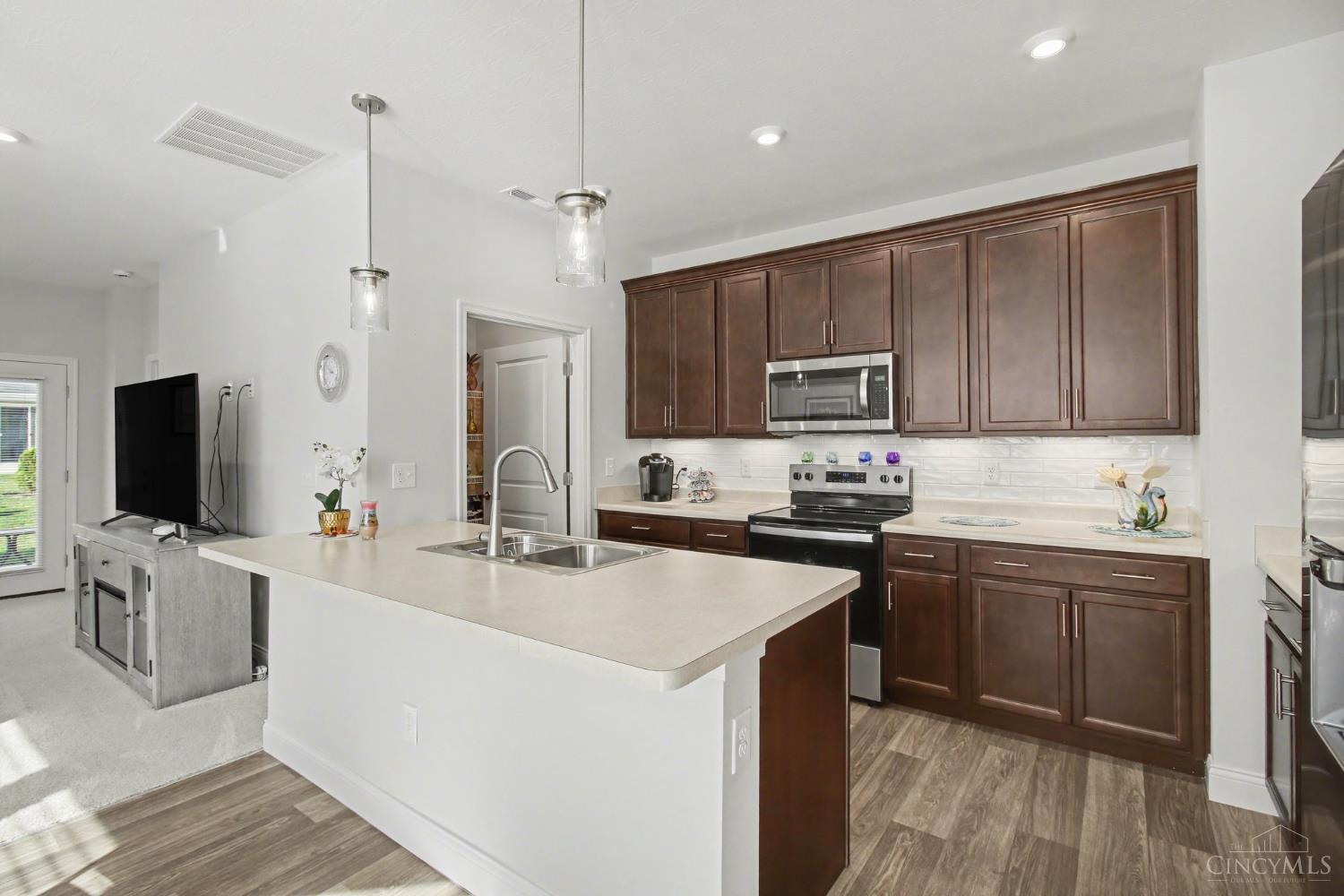 3736 Clydesdale Circle, Goshen Twp, OH, 45140