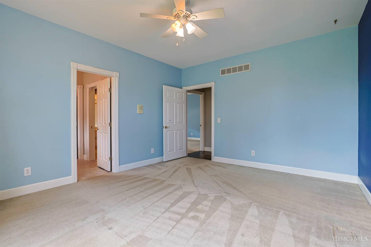 4053 Royal Dornoch Lane, Mason, OH, 45040 — photo 38
