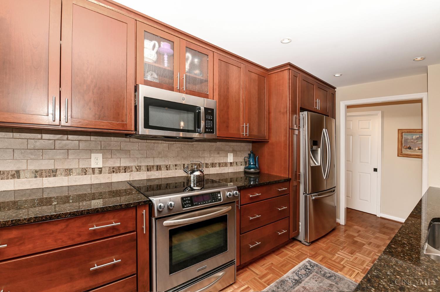 2444 Madison Road #507, Cincinnati, OH, 45208 — photo 22