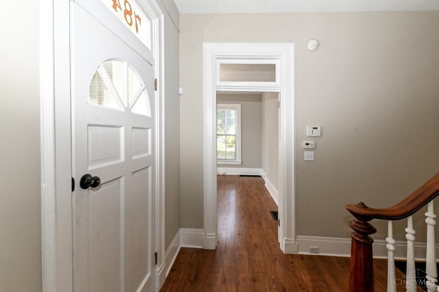 7844 Remington Road, Montgomery, OH, 45242 — photo 10