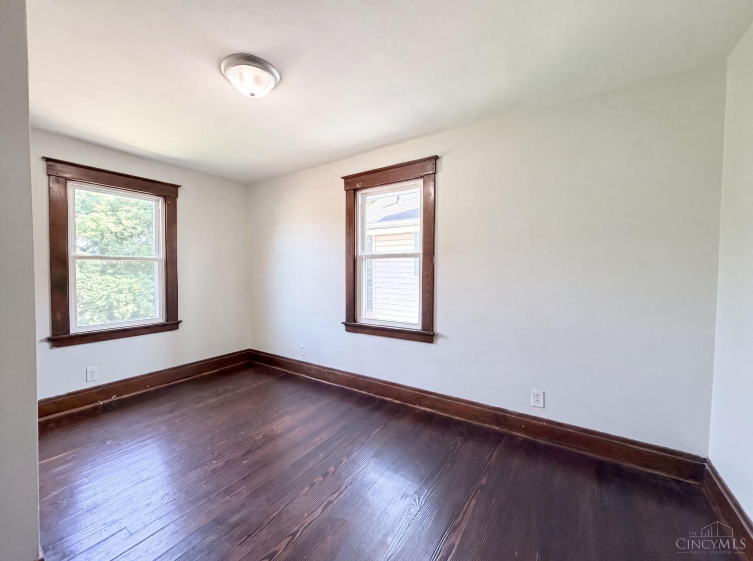 4804 Greenlee Avenue, St Bernard, OH, 45217 — photo 15