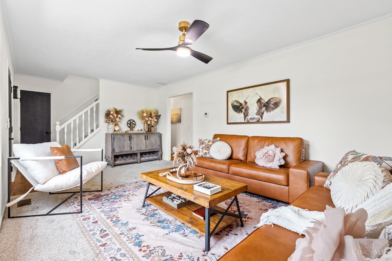 4th image of 9730 State Route 28, Blanchester, OH 45107 | MLS# 1885569