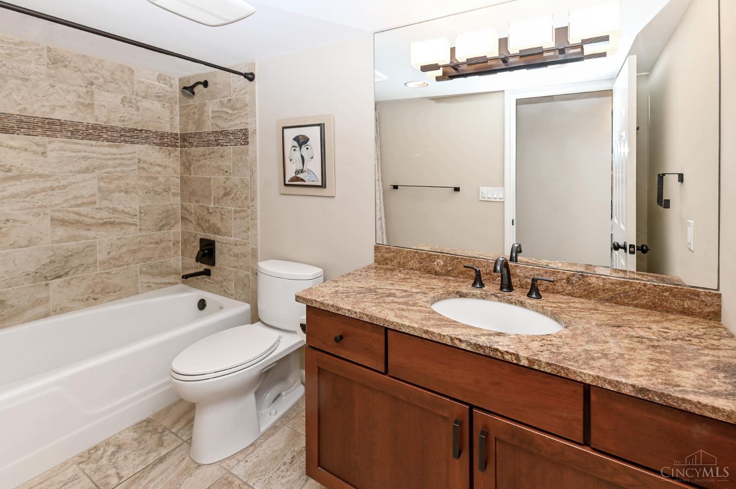 2444 Madison Road #507, Cincinnati, OH, 45208 — photo 27