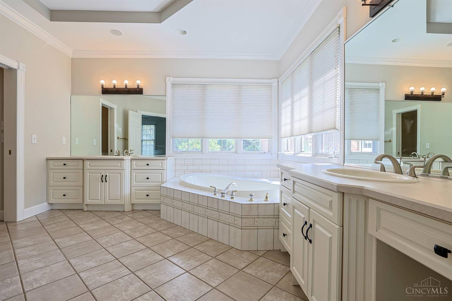 4053 Royal Dornoch Lane, Mason, OH, 45040 — photo 35