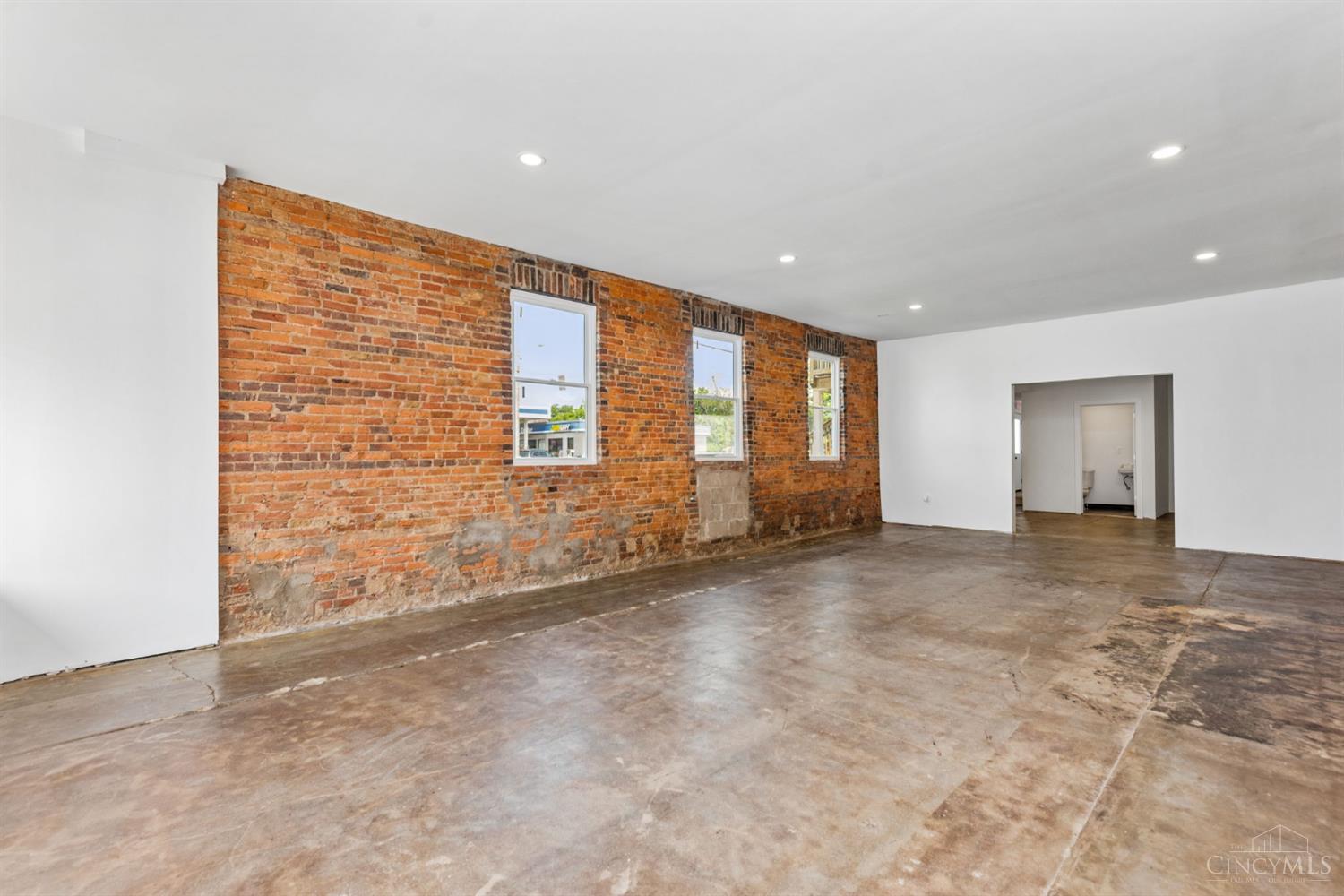 238 Plane Street, Tate Twp, OH, 45106 — photo 18