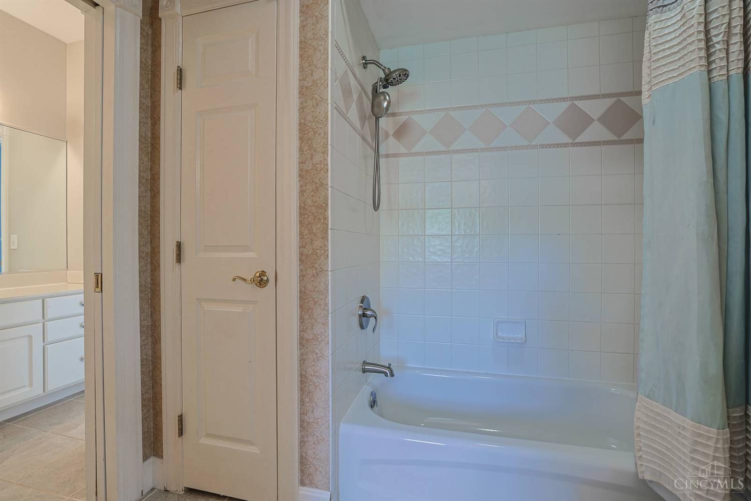 4053 Royal Dornoch Lane, Mason, OH, 45040 — photo 70