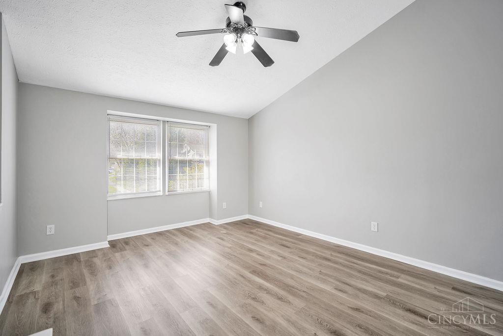 1380 Gumbert Drive, Batavia Twp, OH, 45102 — photo 2