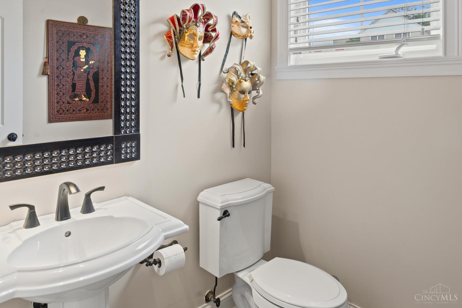 434 Stanley Avenue, Cincinnati, OH, 45226 — photo 10