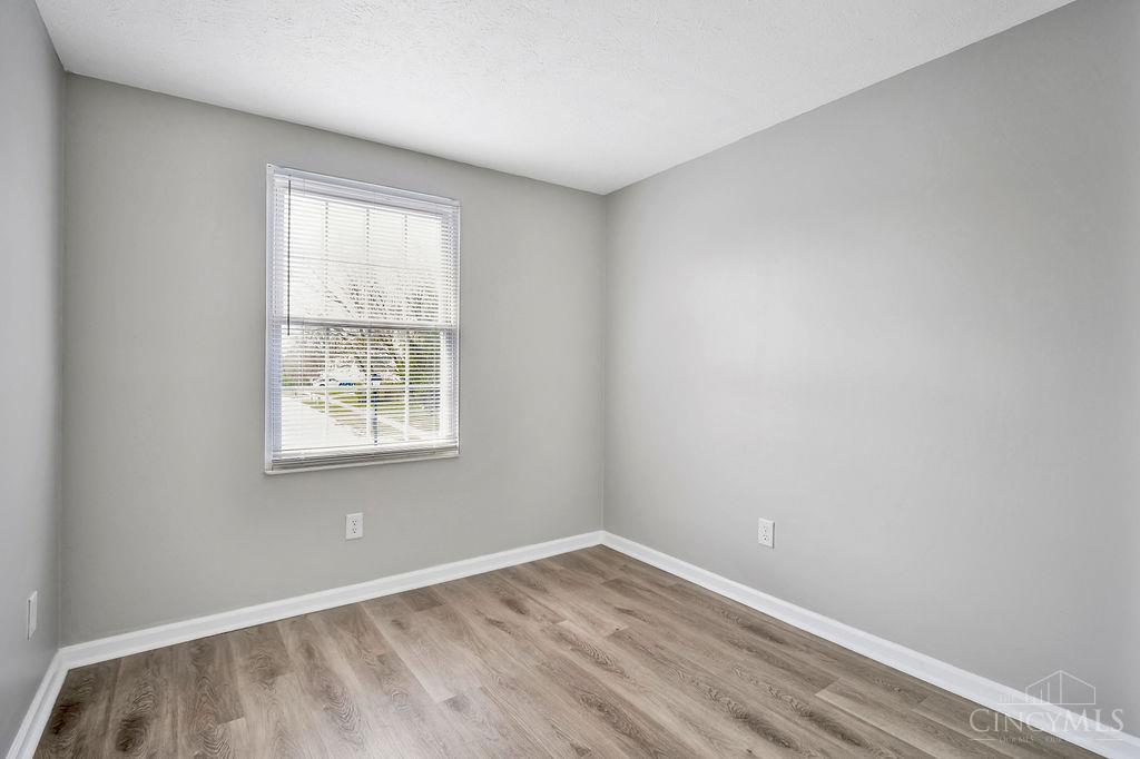 1380 Gumbert Drive, Batavia Twp, OH, 45102 — photo 14