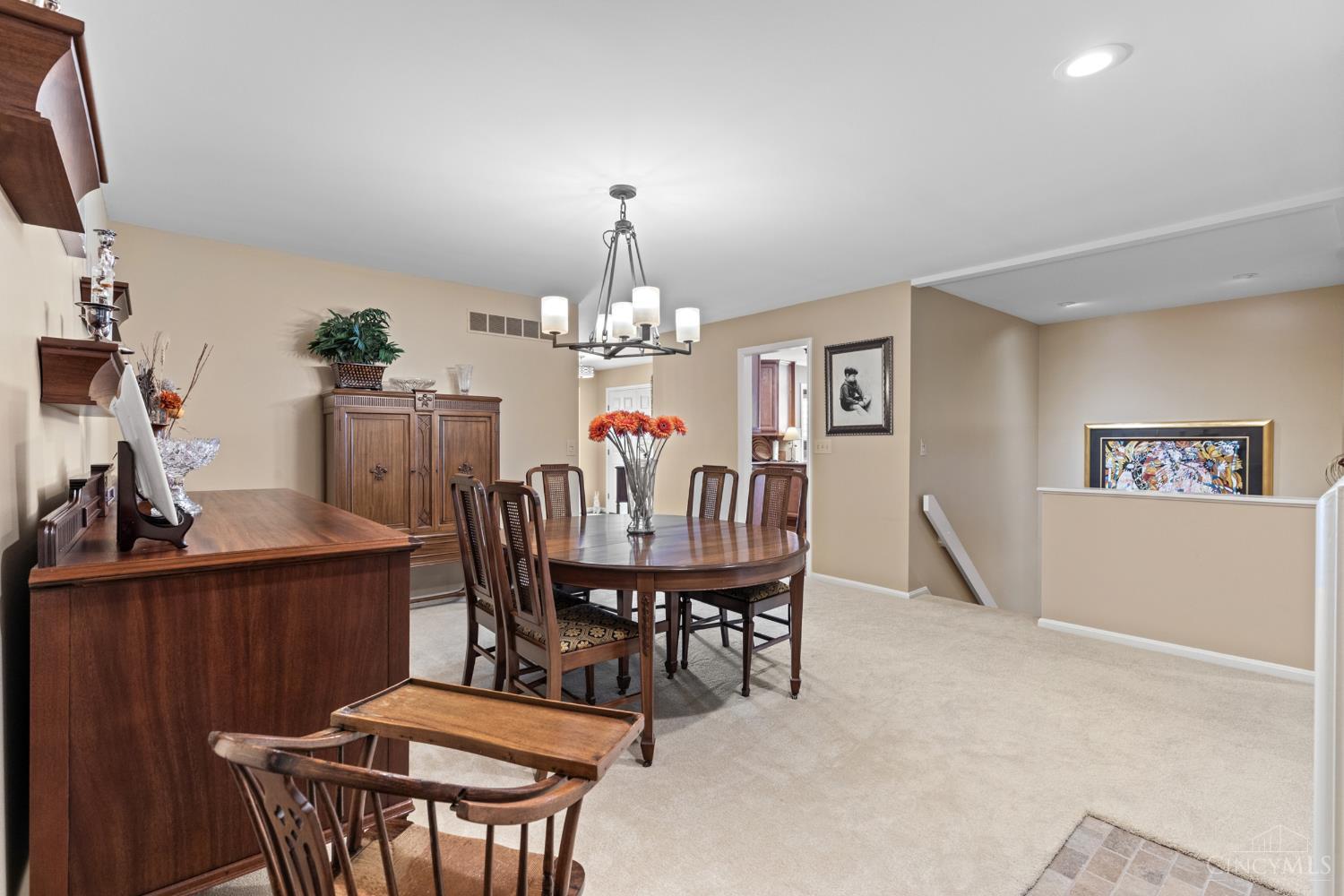 7924 Bar Harbor Drive, Anderson Twp, OH, 45255 — photo 15