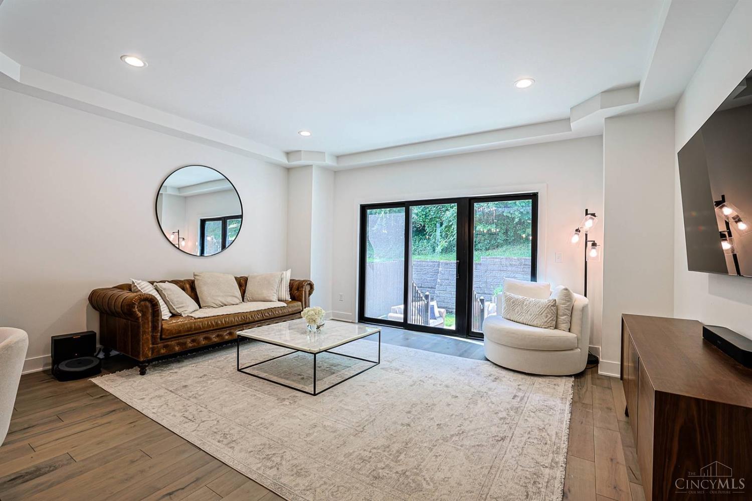 3647 Brotherton Road #C, Cincinnati, OH, 45209 — photo 6