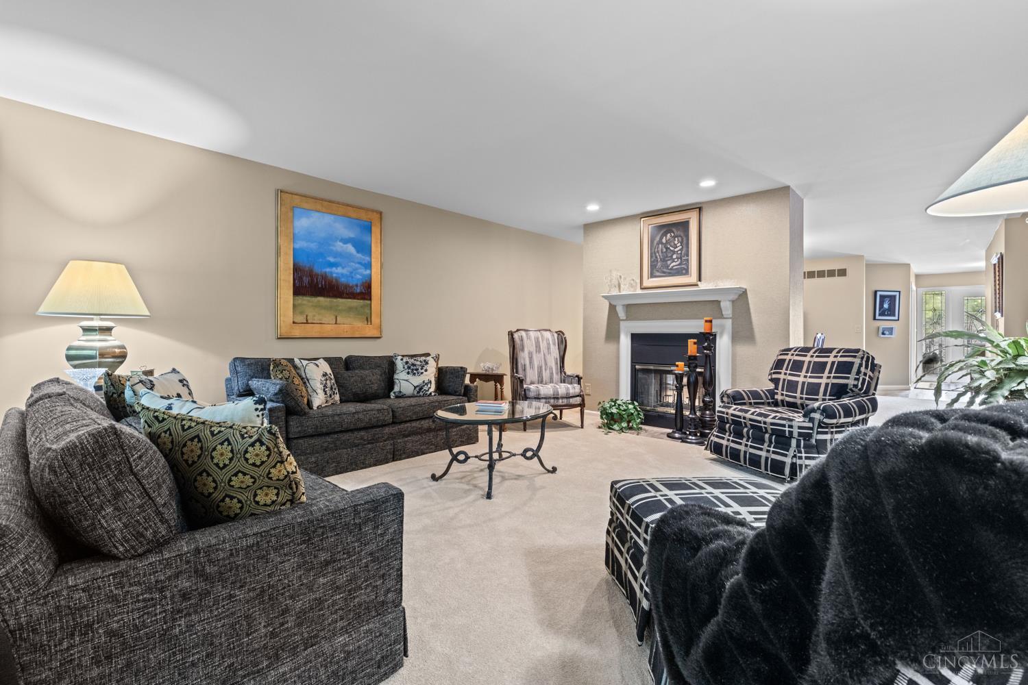 7924 Bar Harbor Drive, Anderson Twp, OH, 45255 — photo 16