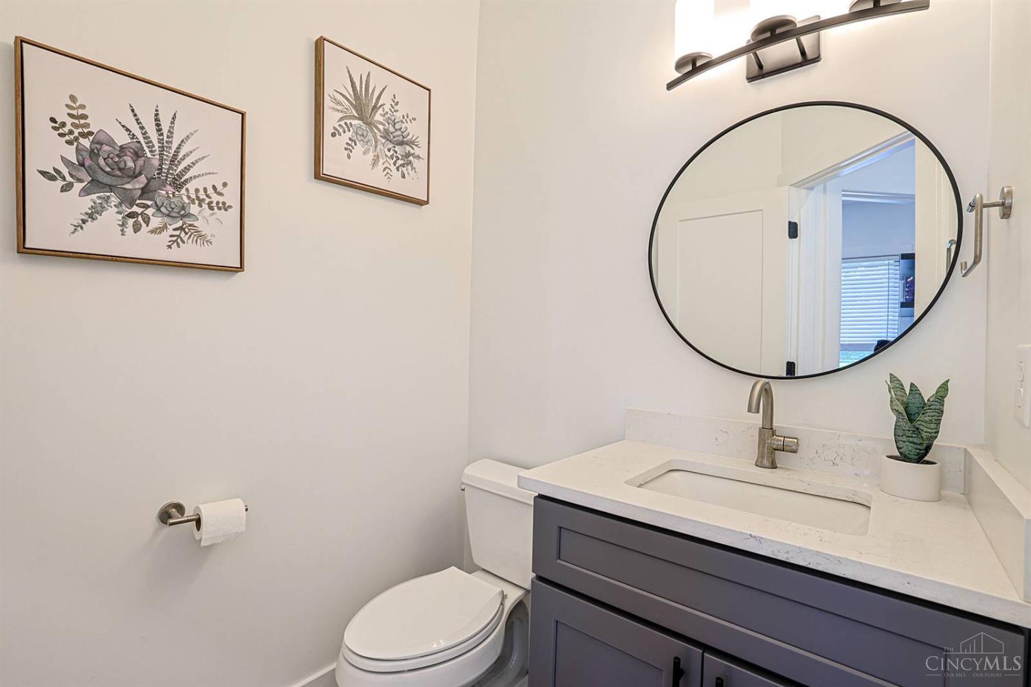 3647 Brotherton Road #C, Cincinnati, OH, 45209 — photo 33
